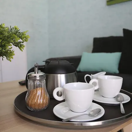 The Vintage Club Caters To Gay Men Hotel