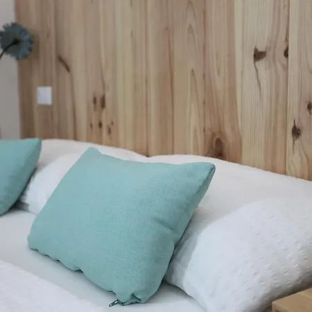 Hotel The Vintage Club Caters To Gay Men San Bartolomé