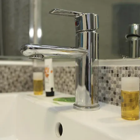 The Vintage Club Caters To Gay Men Hotel 3*
