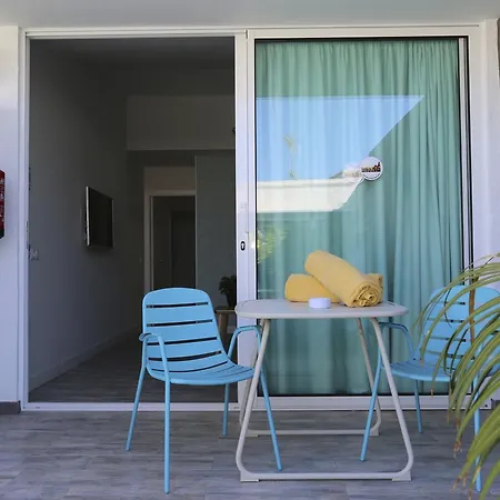 The Vintage Club Caters To Gay Men Hotel 3*