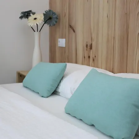 The Vintage Club Caters To Gay Men Hotel